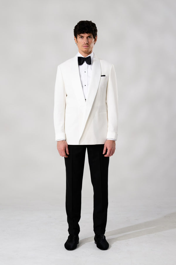 'Odesa' 2-Piece Tuxedo