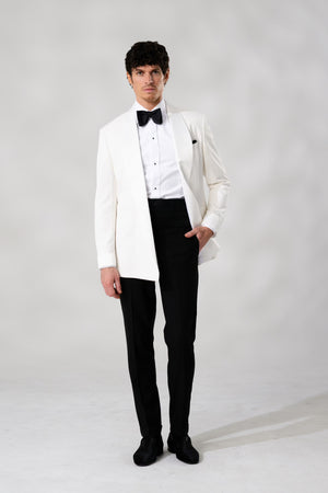 'Odesa' 2-Piece Tuxedo