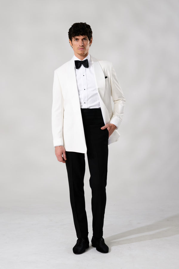 'Odesa' 2-Piece Tuxedo
