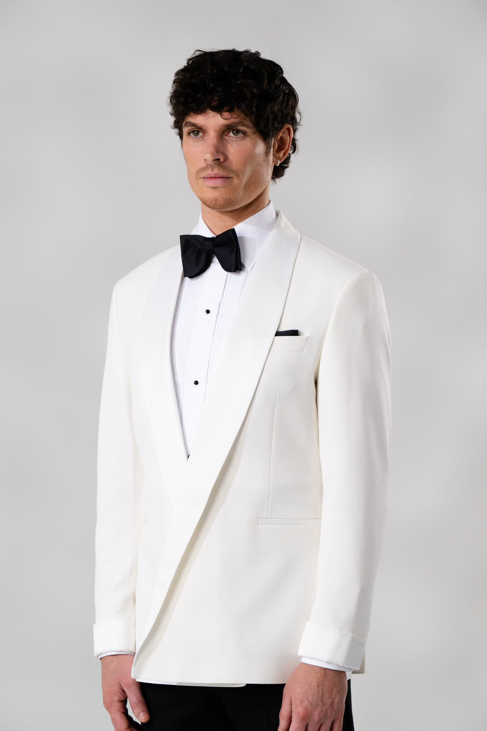 'Odesa' 2-Piece Tuxedo