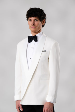 'Odesa' 2-Piece Tuxedo