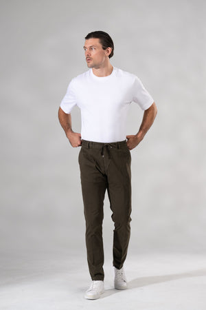 'Rico' Trouser