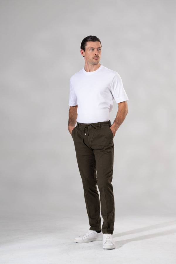 'Rico' Trouser