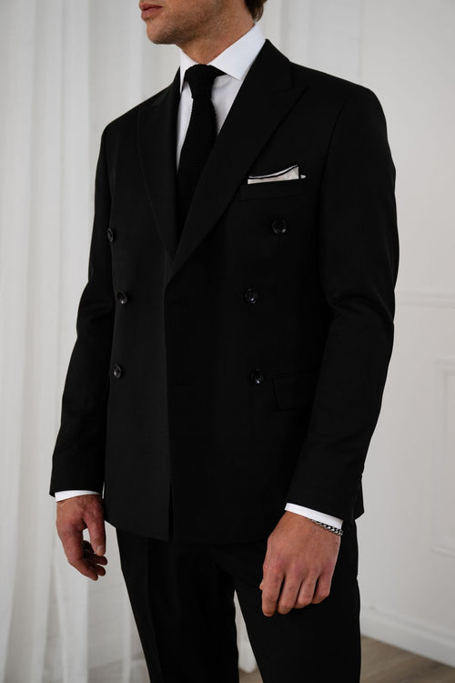'Neo' 2-Piece Suit