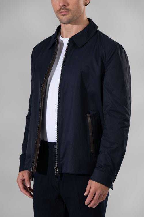 'Calem' Casual Jacket