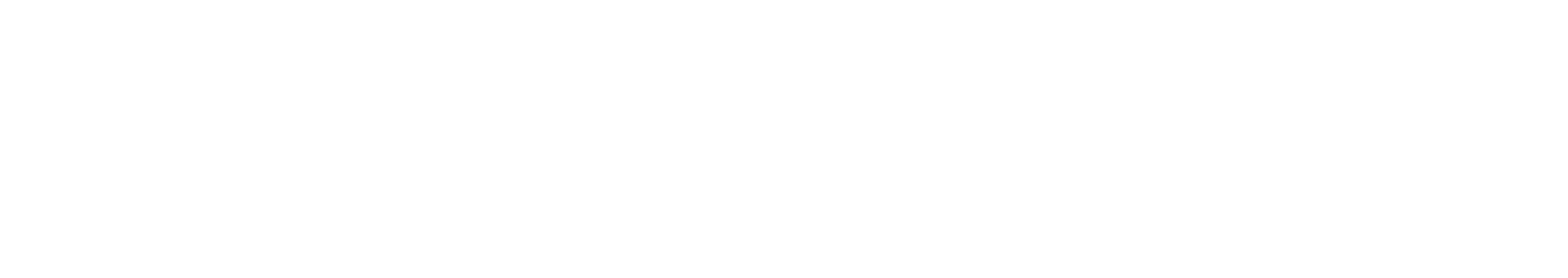 Dyonsu