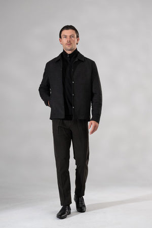 'Alex' Casual Jacket