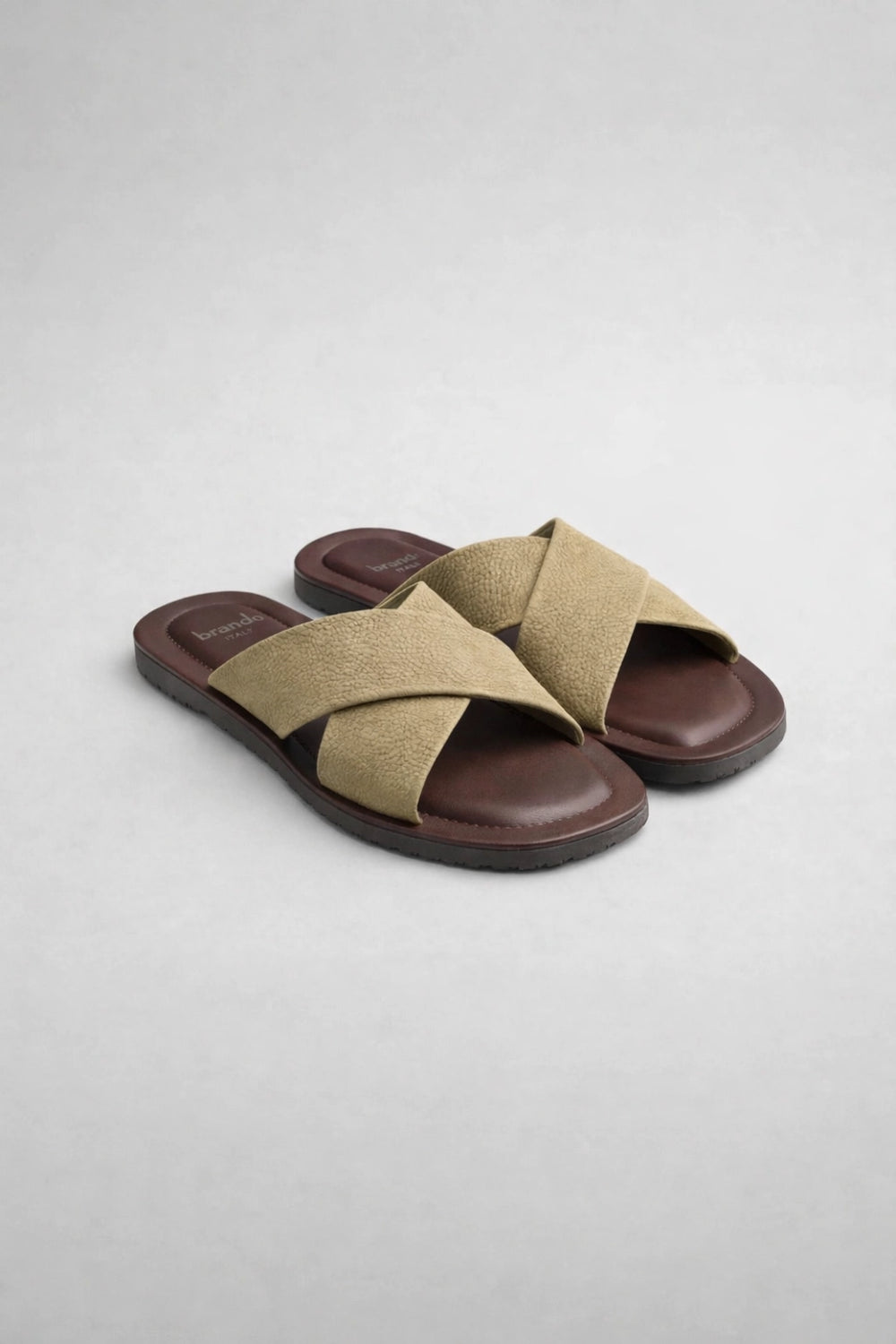 'Angiolo' Italian Slide