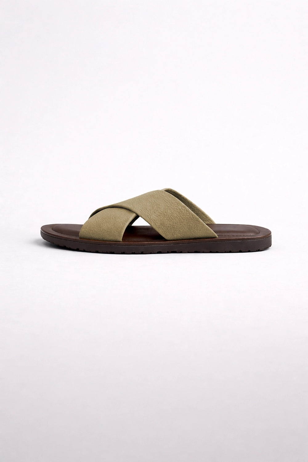 'Angiolo' Italian Slide