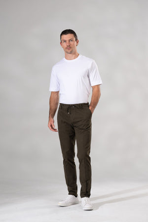 'Rico' Trouser