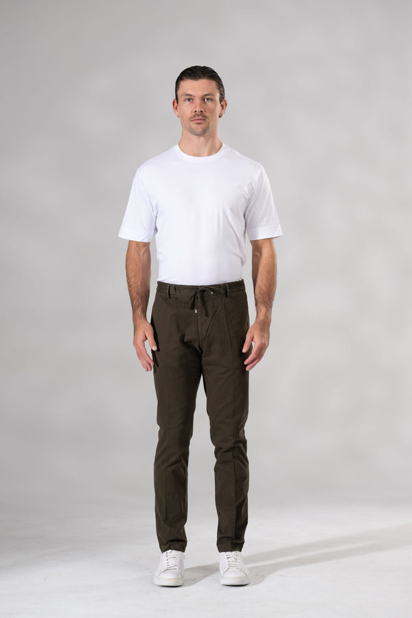 'Rico' Trouser