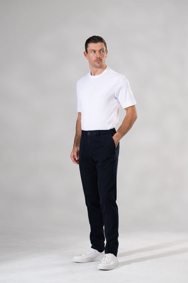 'Tobias' Pant