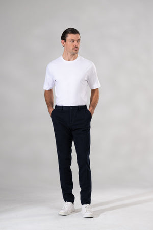'Tobias' Pant