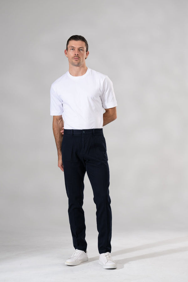 'Tobias' Pant