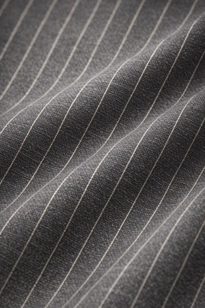 'Toby 2.0' 2-Piece Suit