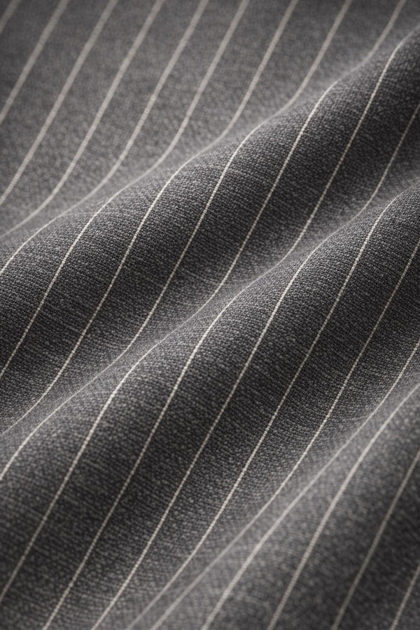 'Toby 2.0' 2-Piece Suit