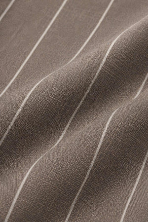 'Makybe' 2-Piece Suit