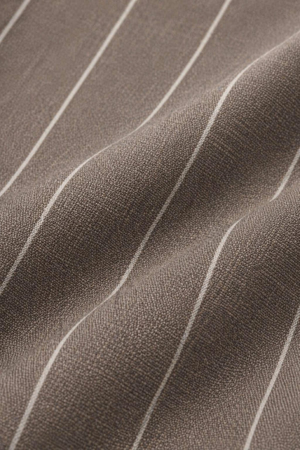 'Makybe' 2-Piece Suit