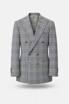 'Diego' 2-Piece Suit