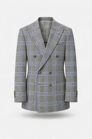 'Diego' 2-Piece Suit