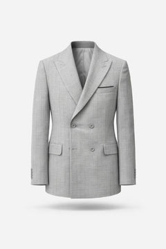 'Yuri' 2-Piece Suit