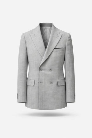 'Yuri' 2-Piece Suit