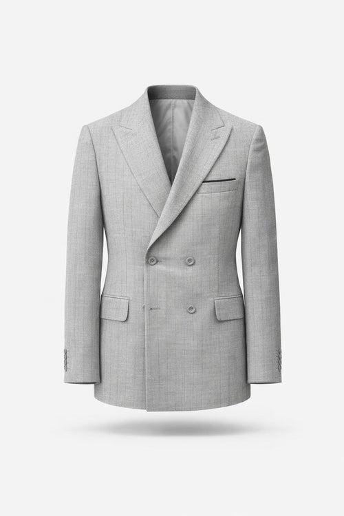 'Yuri' 2-Piece Suit