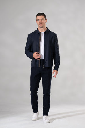 'Calem' Casual Jacket