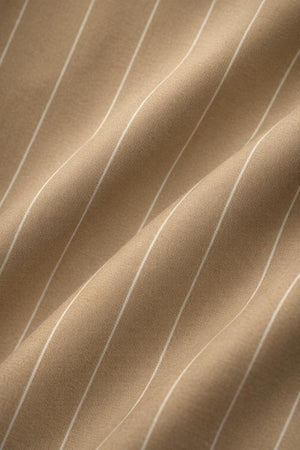 'Makybe' 2-Piece Suit