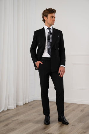 'Neo' 2-Piece Suit