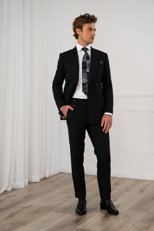 'Neo' 2-Piece Suit