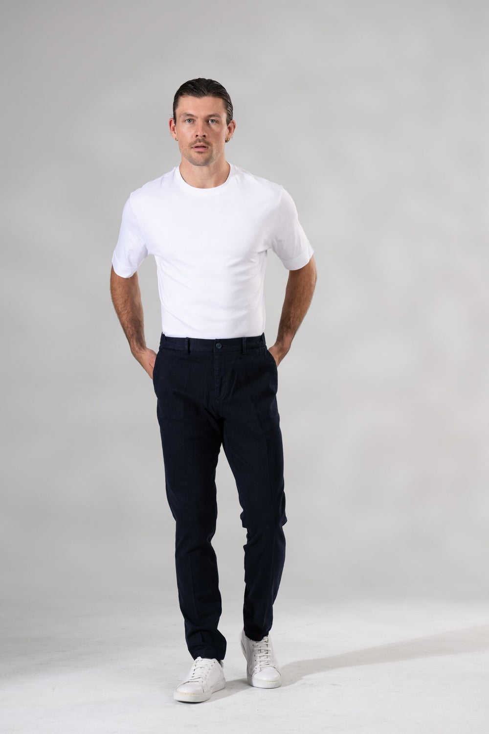 'Tobias' Pant