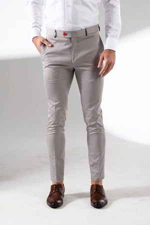 Stretch Dress Pant