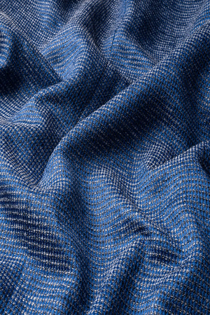 'Lawless' 3-Piece Suit