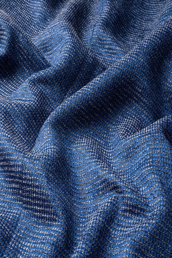 'Lawless' 3-Piece Suit