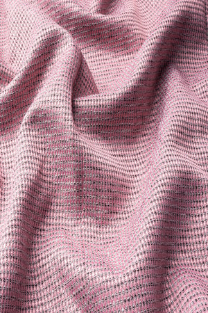 'Lawless' 3-Piece Suit