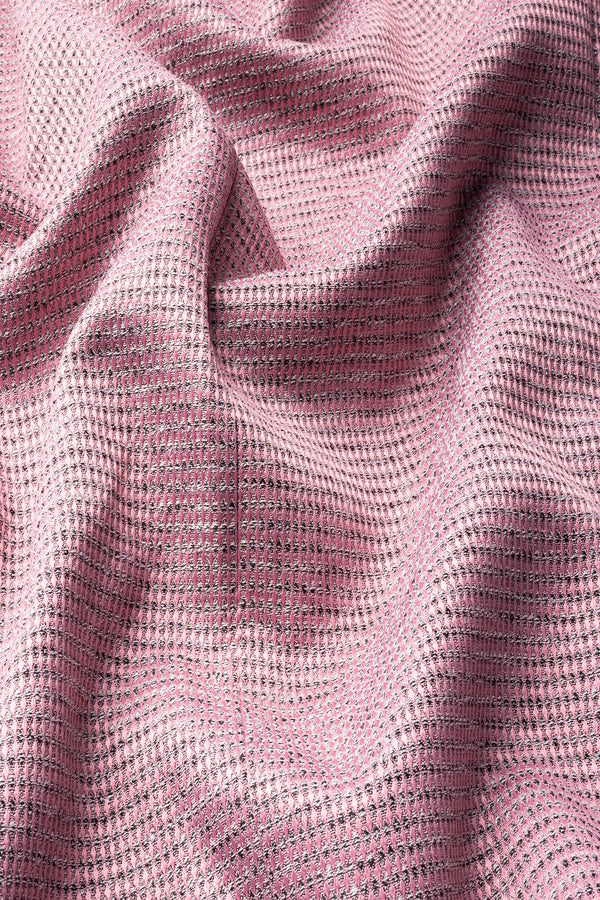 'Lawless' 3-Piece Suit