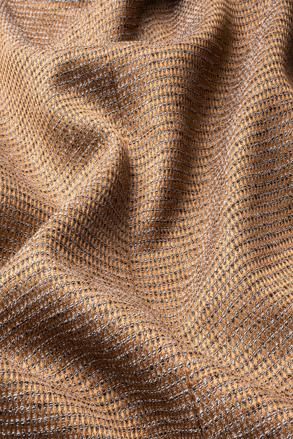 'Lawless' 3-Piece Suit