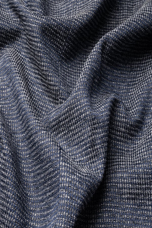 'Lawless' 3-Piece Suit