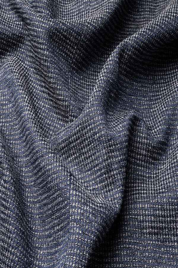 'Lawless' 3-Piece Suit