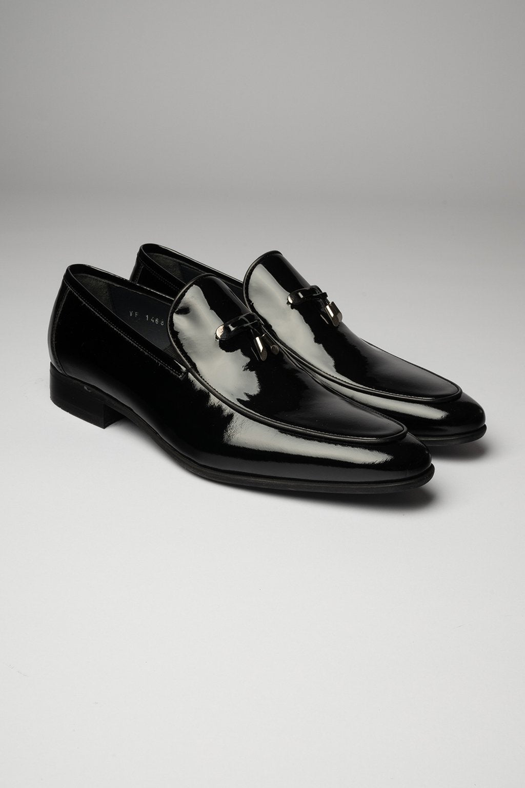 Good quality best sale loafers