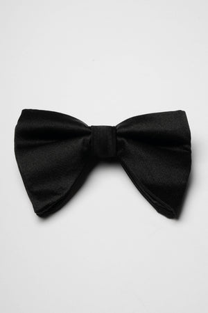 'Met Gala' Bow Tie