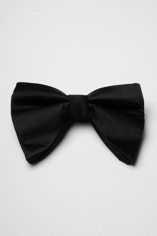 'Met Gala' Bow Tie
