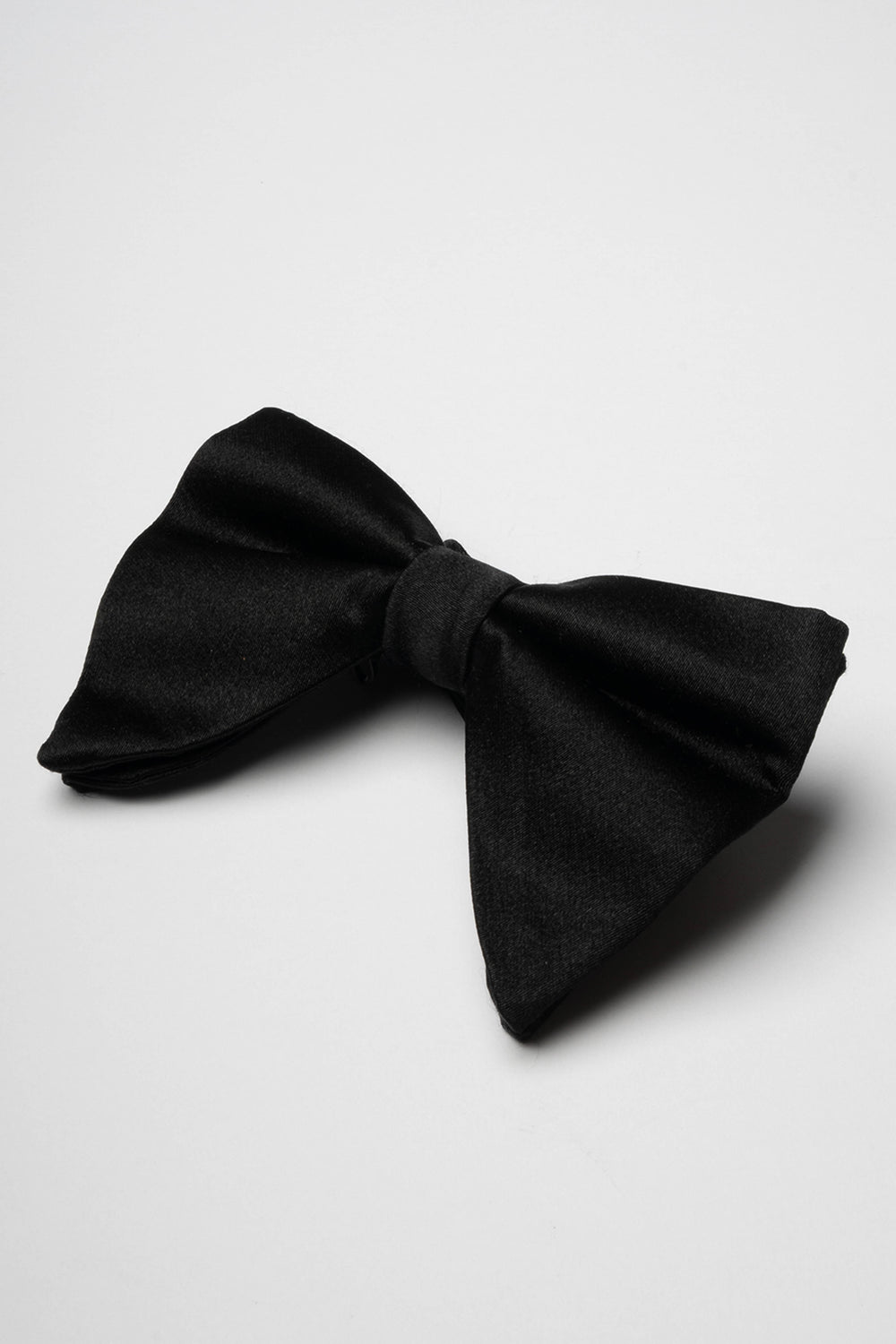 'Met Gala' Bow Tie