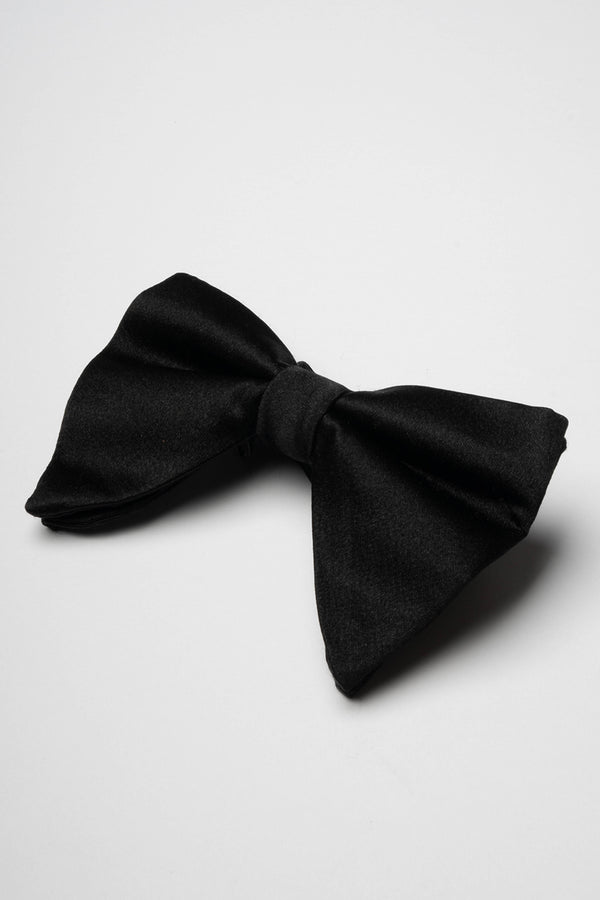 'Met Gala' Bow Tie